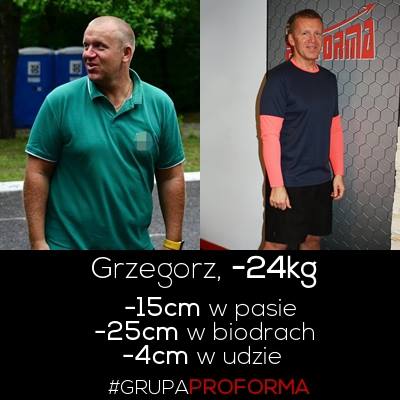 grupa_proforma_Grzegorz.jpg